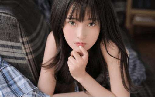 野花韩国高清免费视频(野花香电视剧在线观看高清) 野花韩国高清免费视频(野花香电视剧在线观看高清)